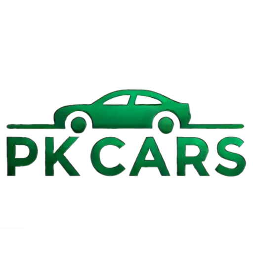 PK Cars